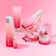 NUTRITIOUS RADIANT ESSENCE TREATMENT LOTION (LOCIÓN HIDRATANTE)